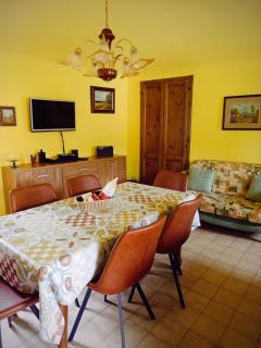 Casa Anna - Crosa - 3