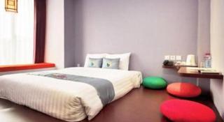 Graha Cempaka Boutique Hotel - 2