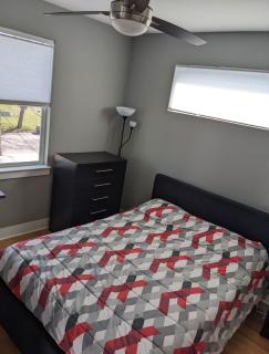 East Austin Crib - Austin - 5
