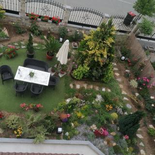 Apartments Dona - Tchernomorets - 9