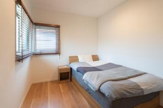 -Mova Villa Koshi Sekisui 1-近阿蘇 熊本城 各類溫泉 台積電 合志獨棟民宿 體驗當地生活 - 1