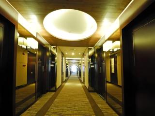 Boya Holiday Hotel - Canton - 3