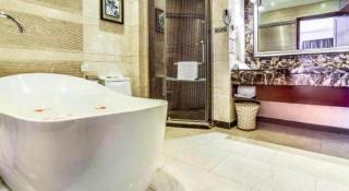 Boya Holiday Hotel - Canton - 6