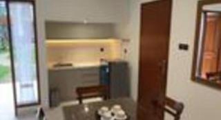Hotel Pondok Remaja PGI - Puncak - 6
