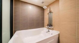 Seven Motel Ansan - Ansan - 9