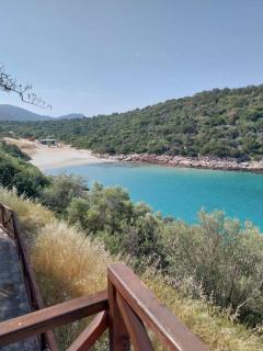 Villa Atspas - Skala Marion - 6