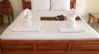 River Park Resort - Trang - 6