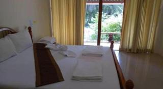 River Park Resort - 4