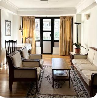 Dr Triratna Bhawan - 8