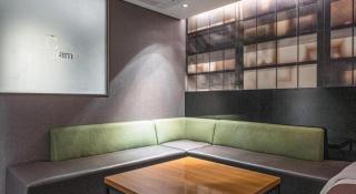 Gram Hotel - Namyangju - 8