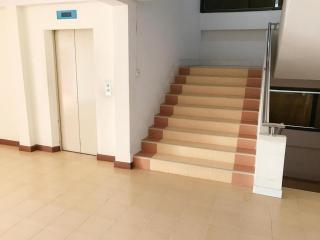 Premier Hotel Nakhonsrithammarat - Nakhon Si Thammarat - 5