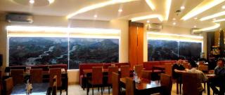 Jelita Bandara Hotel Airport - Banjarbaru - 1