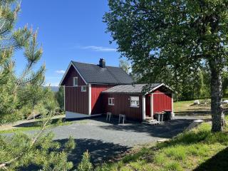 Apartment Grønlid - Rauland - 0
