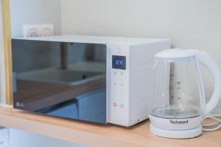 Sea View & Spa privé La Possession - 1