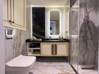Qoople Aria premium apartments in the center of Alanya - 3