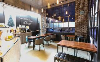 Hotel Russo (Korea Quality) - Gangneung - 6