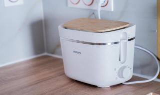 Sea View & Spa privé La Possession - 2