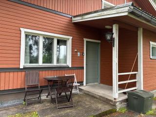 Loma-Rantala Cottages - Tahkovuori - 2