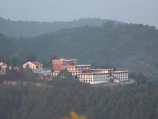 Naikap Village Resort - Kathmandu - 1