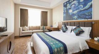 I hotel - Shenzhen - 9