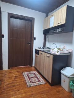 Villa Filip - Trpejca - 1