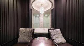 Hotel Floce - Bucheon - 3