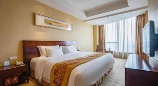 Nade Hotel - Hangzhou - 4