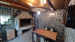 Holiday House Maja - Velić - 9