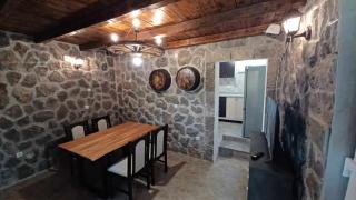 Holiday House Maja - Velić - 8