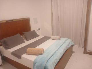1-room apartment - Sharm el Sheikh - 9