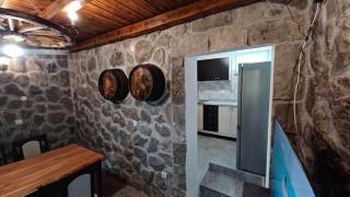 Holiday House Maja - Velić - 3