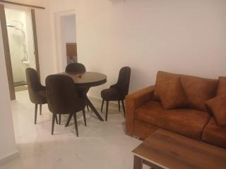1-room apartment - Sharm el Sheikh - 8