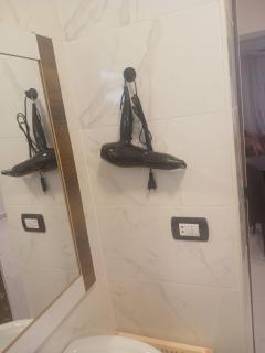 1-room apartment - Sharm el Sheikh - 7