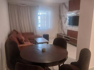 1-room apartment - Sharm el Sheikh - 5