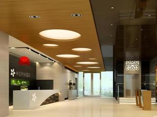 Milan Fashion Hotel - Shenzhen - 6