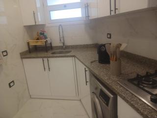 1-room apartment - Sharm el Sheikh - 4