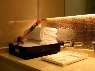 Milan Fashion Hotel - Shenzhen - 2