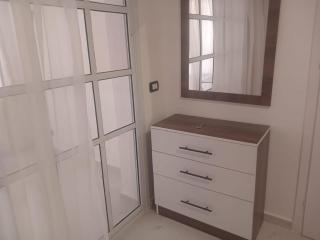 1-room apartment - Sharm el Sheikh - 3