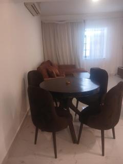 1-room apartment - Sharm el Sheikh - 2