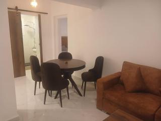 1-room apartment - Sharm el Sheikh - 1