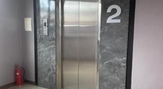 Poompimaan House - 1