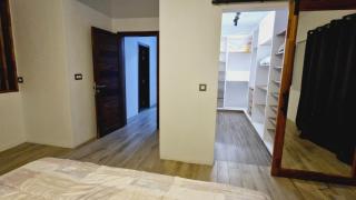 Entire Villa Albion 5 Bedroom and 4 bathrooms 270m2 - 2