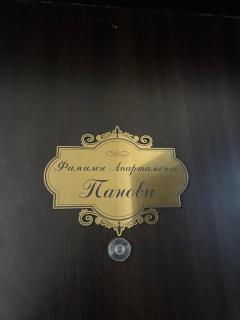 Family Apartment Panovi free 2 parking spaces - Plovdiv - 4