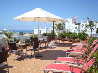 Almadraba Conil - 1