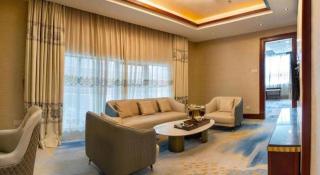 Yijian Holiday Hotel - Zhuhai - 7