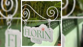 Florin Stays - Chapora - 0