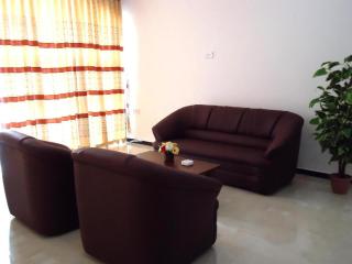 Hotel Glee - Trincomalee - 8