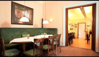 Hotel Royal - 5