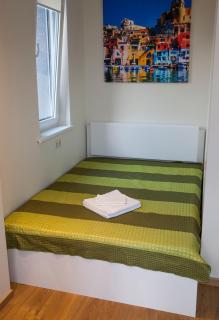 Sky Studio near the Vilnius Center - 1