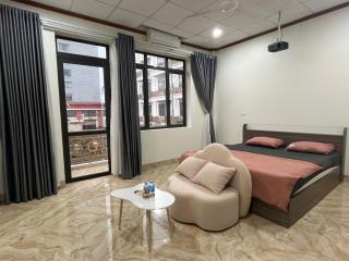 DK homestay bắc ninh - Kon Rung (1) - 5